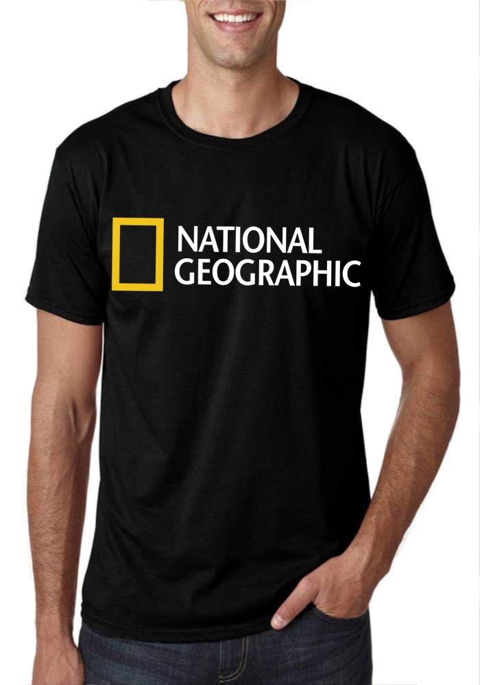 National Geographic T-Shirt Style002 Hoodie, Sweatshirt | CoreVibeTees.com