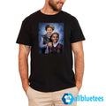 Natisha Hiedeman And Courtney Williams Step Brother Shirt