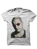 Natural Born Killers T-Shirt Hoodie, Sweatshirt | CoreVibeTees.com