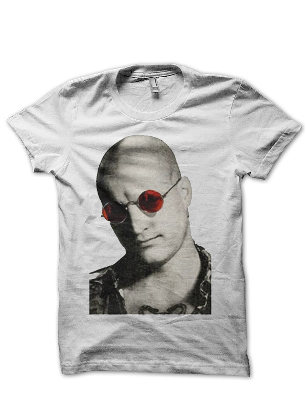 Natural Born Killers T-Shirt Hoodie, Sweatshirt | CoreVibeTees.com