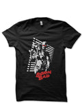 Natural Born Killers T-Shirt Style001 Hoodie, Sweatshirt | CoreVibeTees.com