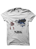 Natural Born Killers T-Shirt Style003 Hoodie, Sweatshirt | CoreVibeTees.com
