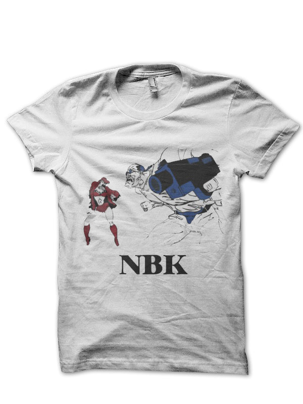 Natural Born Killers T-Shirt Style003 Hoodie, Sweatshirt | CoreVibeTees.com