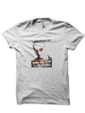 Natural Born Killers T-Shirt Style004 Hoodie, Sweatshirt | CoreVibeTees.com