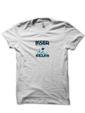 Natural Born Killers T-Shirt Style006 Hoodie, Sweatshirt | CoreVibeTees.com
