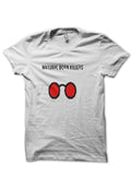 Natural Born Killers T-Shirt Style007 Hoodie, Sweatshirt | CoreVibeTees.com