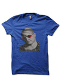 Natural Born Killers T-Shirt Style008 Hoodie, Sweatshirt | CoreVibeTees.com