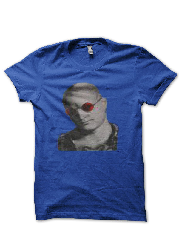 Natural Born Killers T-Shirt Style008 Hoodie, Sweatshirt | CoreVibeTees.com