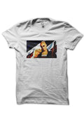Natural Born Killers T-Shirt Style009 Hoodie, Sweatshirt | CoreVibeTees.com