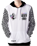 Natural Ruler Hoodie