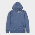 Core Collection Hoodie Style002 T-Shirts, Sweatshirt | CoreVibeTees.com
