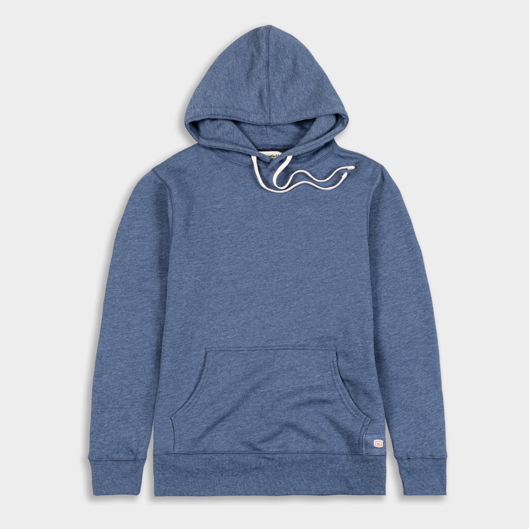 Core Collection Hoodie Style002 T-Shirts, Sweatshirt | CoreVibeTees.com
