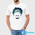 Naylz Shirt