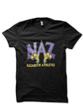 Nazareth T-Shirt Style010 Hoodie, Sweatshirt | CoreVibeTees.com