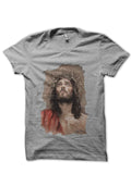 Nazareth T-Shirt Style002 Hoodie, Sweatshirt | CoreVibeTees.com