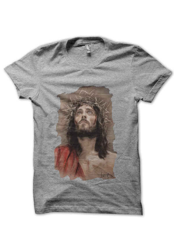 Nazareth T-Shirt Style002 Hoodie, Sweatshirt | CoreVibeTees.com