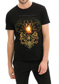 Ne Obliviscaris T-Shirt Style006 Hoodie, Sweatshirt | CoreVibeTees.com