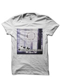 Ne Obliviscaris White T-Shirt Hoodie, Sweatshirt | CoreVibeTees.com