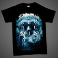 Ne Obluminati Colour T-shirt (Black) Hoodie, Sweatshirt | CoreVibeTees.com