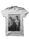 Neal Cassady T-Shirt Style007 Hoodie, Sweatshirt | CoreVibeTees.com