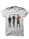 Neal Cassady T-Shirt Style005 Hoodie, Sweatshirt | CoreVibeTees.com