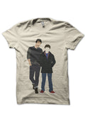 Neal Cassady T-Shirt Style003 Hoodie, Sweatshirt | CoreVibeTees.com