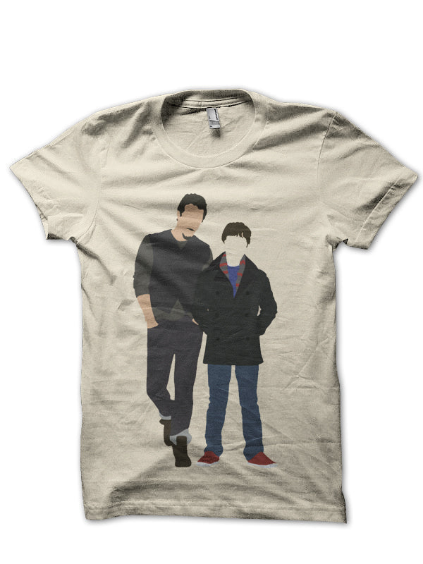 Neal Cassady T-Shirt Style003 Hoodie, Sweatshirt | CoreVibeTees.com