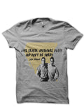 Neal Cassady T-Shirt Style002 Hoodie, Sweatshirt | CoreVibeTees.com
