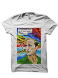 Neal Cassady T-Shirt Style001 Hoodie, Sweatshirt | CoreVibeTees.com