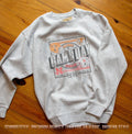Nebraska Cornhuskers vs Bowling Green 2026 Game Day helmet shirt