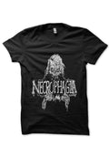 Necrophagia T-Shirt Hoodie, Sweatshirt | CoreVibeTees.com