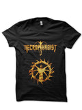 Necrophagist T-Shirt Style003 Hoodie, Sweatshirt | CoreVibeTees.com