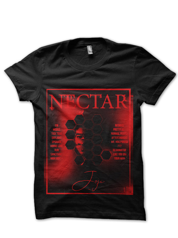 Nectar T-Shirt Style008 Hoodie, Sweatshirt | CoreVibeTees.com