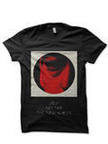 Nectar T-Shirt Style005 Hoodie, Sweatshirt | CoreVibeTees.com