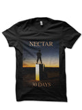 Nectar T-Shirt Style004 Hoodie, Sweatshirt | CoreVibeTees.com