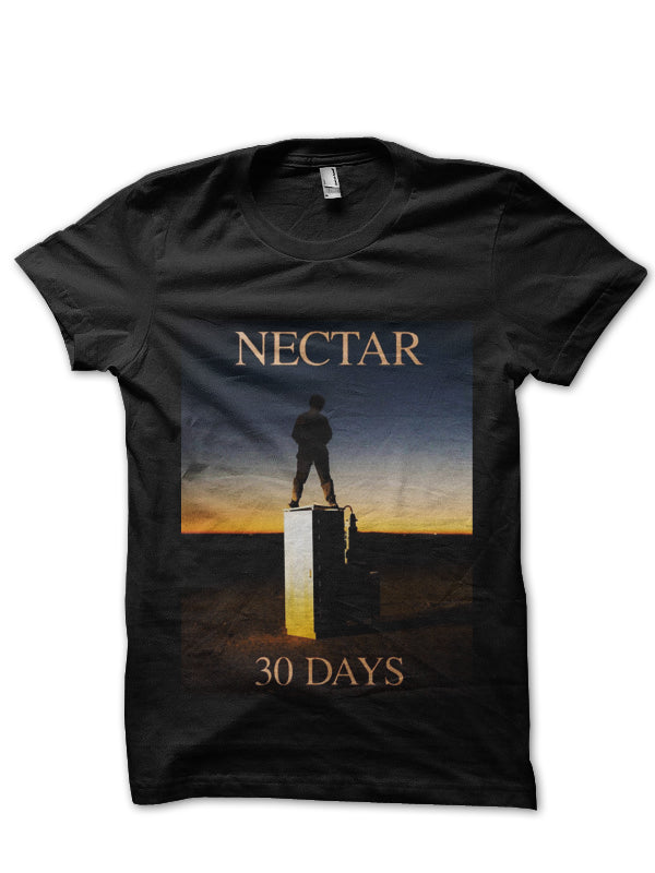 Nectar T-Shirt Style004 Hoodie, Sweatshirt | CoreVibeTees.com