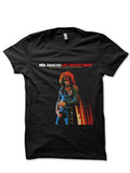 Neil Diamond T-Shirt Style011 Hoodie, Sweatshirt | CoreVibeTees.com