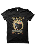 Neil Diamond T-Shirt Hoodie, Sweatshirt | CoreVibeTees.com