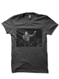 Neil Diamond T-Shirt Style010 Hoodie, Sweatshirt | CoreVibeTees.com