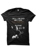 Neil Diamond T-Shirt Style009 Hoodie, Sweatshirt | CoreVibeTees.com