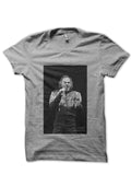 Neil Diamond T-Shirt Style007 Hoodie, Sweatshirt | CoreVibeTees.com