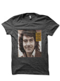 Neil Diamond T-Shirt Style005 Hoodie, Sweatshirt | CoreVibeTees.com