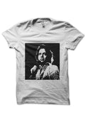 Neil Diamond T-Shirt Style004 Hoodie, Sweatshirt | CoreVibeTees.com