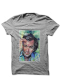 Neil Diamond T-Shirt Style003 Hoodie, Sweatshirt | CoreVibeTees.com