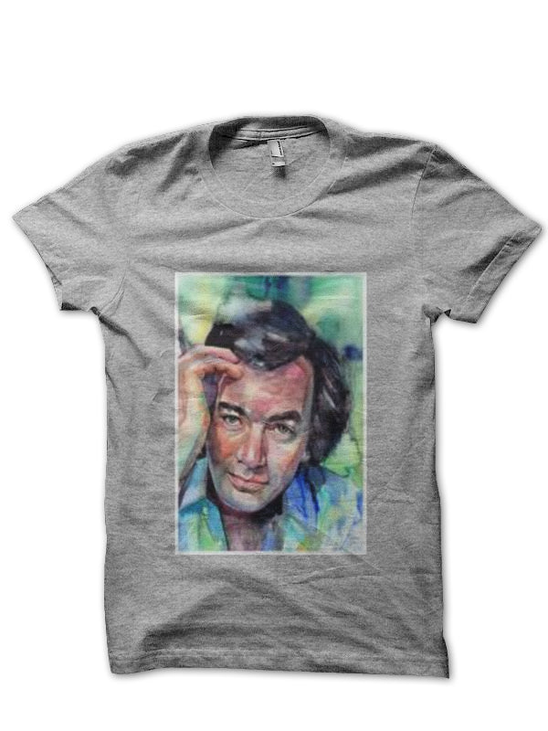 Neil Diamond T-Shirt Style003 Hoodie, Sweatshirt | CoreVibeTees.com