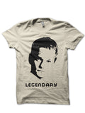 Neil Patrick Harris T-Shirt Style005 Hoodie, Sweatshirt | CoreVibeTees.com