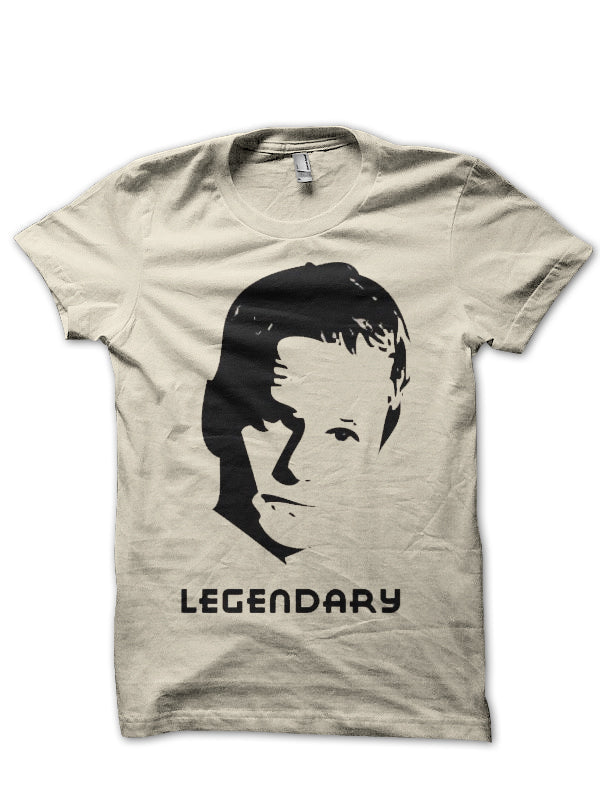 Neil Patrick Harris T-Shirt Style005 Hoodie, Sweatshirt | CoreVibeTees.com