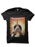 Neil Patrick Harris T-Shirt Style004 Hoodie, Sweatshirt | CoreVibeTees.com
