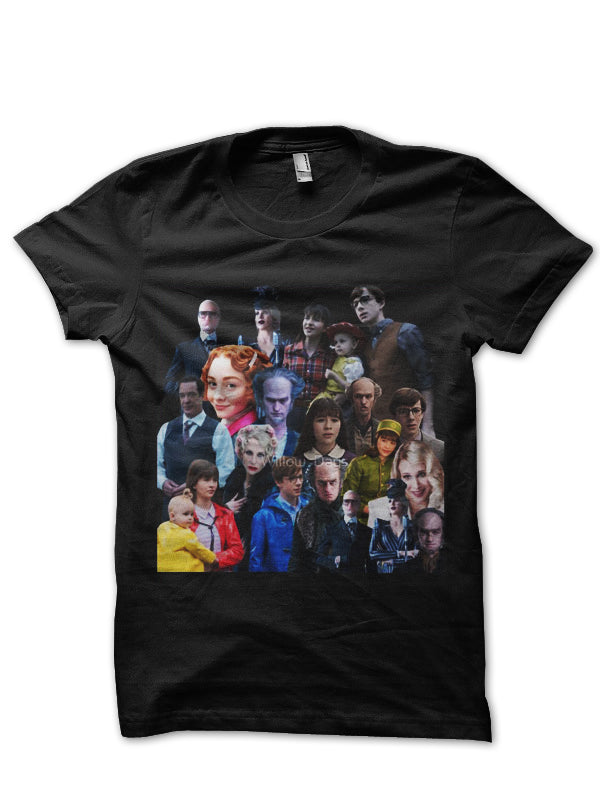 Neil Patrick Harris T-Shirt Style003 Hoodie, Sweatshirt | CoreVibeTees.com