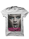 Neil Patrick Harris T-Shirt Style002 Hoodie, Sweatshirt | CoreVibeTees.com
